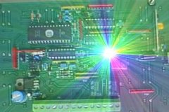 elettronica
