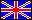 english-flag