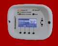001 Termosmart®