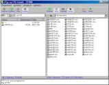 rftp_coll.jpg